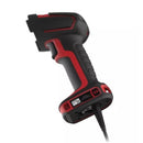 Honeywell 2100IXR-3SERN Barcode Scanner - Corded - Handheld - 2D Area Imager