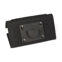 Honeywell 210156-001-SP Swivel Belt Loop for Microflash Printers