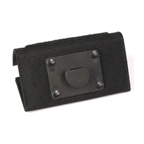 Honeywell 210156-001-SP Swivel Belt Loop for Microflash Printers