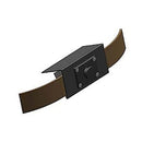 Honeywell 210305-000-SP BELT LOOP FOR RL AND RP PRINTERS
