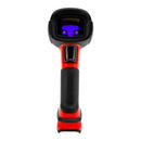 Honeywell 2105IHD-3USB-CLHN Granit Ultra USB Kit: Cordless, Bluetooth, Rugged