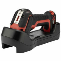 Honeywell 2105IXLR-3-CLN Granit Ultra XLR Cordless, Scanner Only