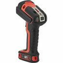 Honeywell 2105IXLR-3SER-CLHN Granit Ultra RS232 Kit: Cordless, Bluetooth, Rugged