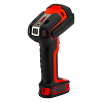 Honeywell 2105IXR-3-CLN GRANIT ULTRA 2105iXR Ultra-Rugged Cordless Area-Imaging