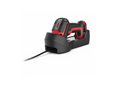 Honeywell 2105IXR-3USB-CLHN GRANIT Ultra-Rugged Cordless Area-Imaging Scanner