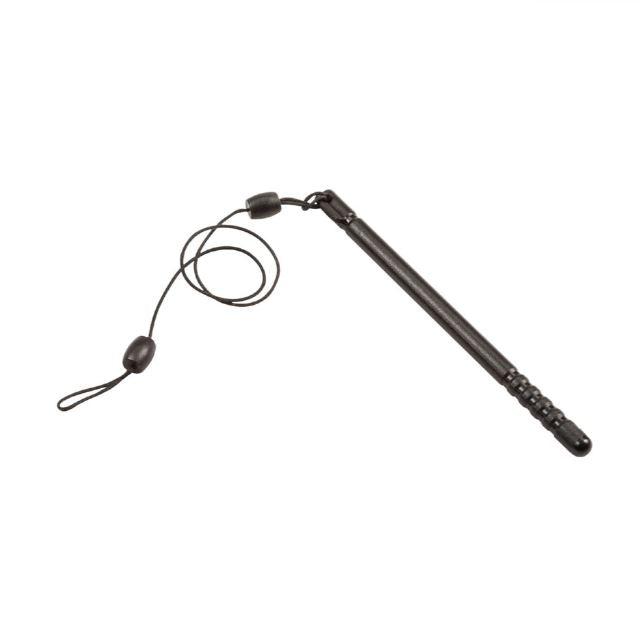 Honeywell 213-048-001 *SP* REPLACEMENT STYLUS - 5/PK for Honeywell CT40, CT50
