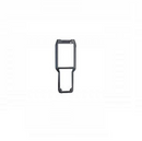 Honeywell 213-064-001 Kit, Rubber Protective Boot -For Honeywell Mobile Computer