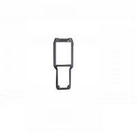 Honeywell 213-064-001 Kit, Rubber Protective Boot -For Honeywell Mobile Computer