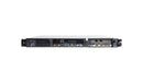 Extreme Networks 2130C Universal Compute Platform network management device