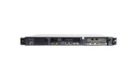 Extreme Networks 2130C Universal Compute Platform network management device
