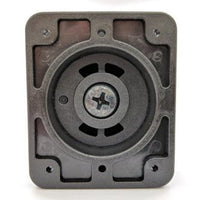ProClip USA 215500 HEAVY DUTY TILT SWIVEL