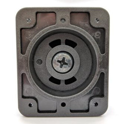 ProClip USA 215500 HEAVY DUTY TILT SWIVEL