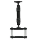 ProClip USA 215979 Standard Duty Forklift Mount, 6" Arm, 2.75 x 5.125 in. Clamp