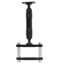 ProClip USA 215979 Standard Duty Forklift Mount, 6" Arm, 2.75 x 5.125 in. Clamp