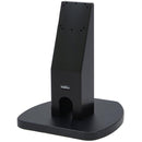 ProClip USA 216093 XL Table Stand Holds devices up to 10.1" tablets