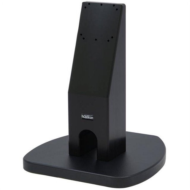 ProClip USA 216093 XL Table Stand Holds devices up to 10.1" tablets