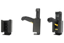 ProClip USA 216217 Large Universal Scanner Holder with Sidewalls