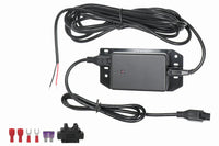 ProClip 216355 12-48VDC Mobile Power Computer Supply 12-48V Input 12V 3A Output
