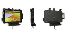 ProClip USA 216385 Charging Cradle, USB-A Host, 6-Pin Molex Pigtail No Power Sup
