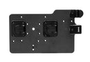 ProClip USA 216410 ModTek USB-C 3.1 Dock for Android and Windows Devices