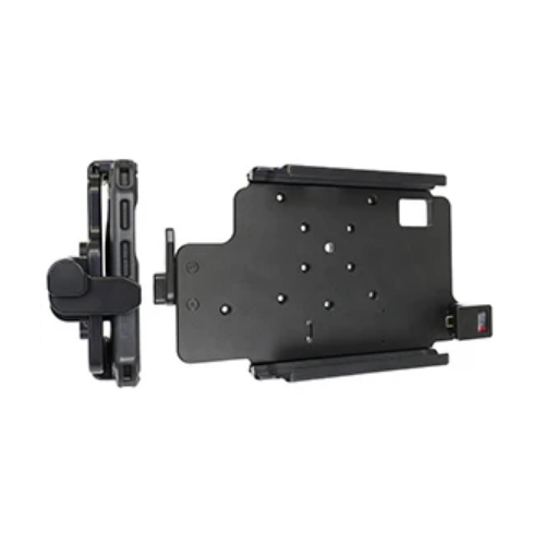 ProClip USA 216458 UUSB-C Charging Cradle. Does Not Include Power Supply