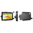 ProClip USA 216459 Charging Cradle with Data Port and Key Lock for Zebra ET40