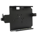 ProClip USA 216467 USB-C Charging Cradle with Key Lock Does Not Include