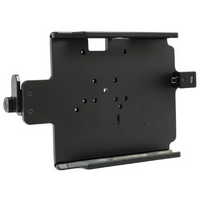 ProClip USA 216467 USB-C Charging Cradle with Key Lock Does Not Include