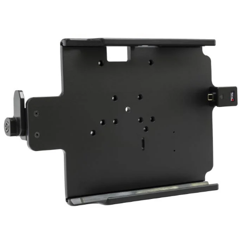 ProClip USA 216467 USB-C Charging Cradle with Key Lock Does Not Include