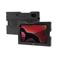 ProClip USA 216471 ModTek Hard Case for Rhino T80 8" Tablet