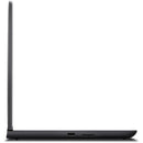 Lenovo 21KX0021US  ThinkPad P16v Gen 2 - 16" Mobile Workstation - Black