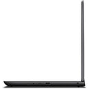 Lenovo 21KX0021US  ThinkPad P16v Gen 2 - 16" Mobile Workstation - Black