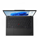Lenovo 21MC000CUS ThinkPad T14 Gen 5 - 14" Notebook - AMD Ryzen 7 PRO - Black