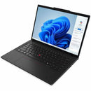 Lenovo 21MC000CUS ThinkPad T14 Gen 5 - 14" Notebook - AMD Ryzen 7 PRO - Black