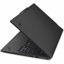 Lenovo 21MC000CUS ThinkPad T14 Gen 5 - 14" Notebook - AMD Ryzen 7 PRO - Black