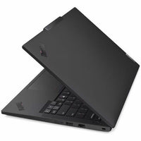 Lenovo 21MC000CUS ThinkPad T14 Gen 5 - 14" Notebook - AMD Ryzen 7 PRO - Black