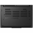 Lenovo 21MC000CUS ThinkPad T14 Gen 5 - 14" Notebook - AMD Ryzen 7 PRO - Black