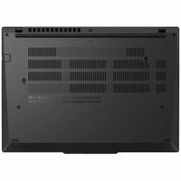 Lenovo 21MC000CUS ThinkPad T14 Gen 5 - 14" Notebook - AMD Ryzen 7 PRO - Black