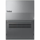 Lenovo 21MW0037US ThinkBook 16 G7 ARP 16" Notebook - Arctic Gray