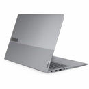 Lenovo 21MW0037US ThinkBook 16 G7 ARP 16" Notebook - Arctic Gray
