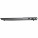 Lenovo 21MW0037US ThinkBook 16 G7 ARP 16" Notebook - Arctic Gray