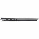 Lenovo 21MW0037US ThinkBook 16 G7 ARP 16" Notebook - Arctic Gray