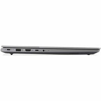 Lenovo 21MW0037US ThinkBook 16 G7 ARP 16" Notebook - Arctic Gray