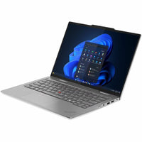 Lenovo 21Q000D3US ThinkPad X1 Gen 10 Aura - 14" Touchscreen 2 in 1 Notebook