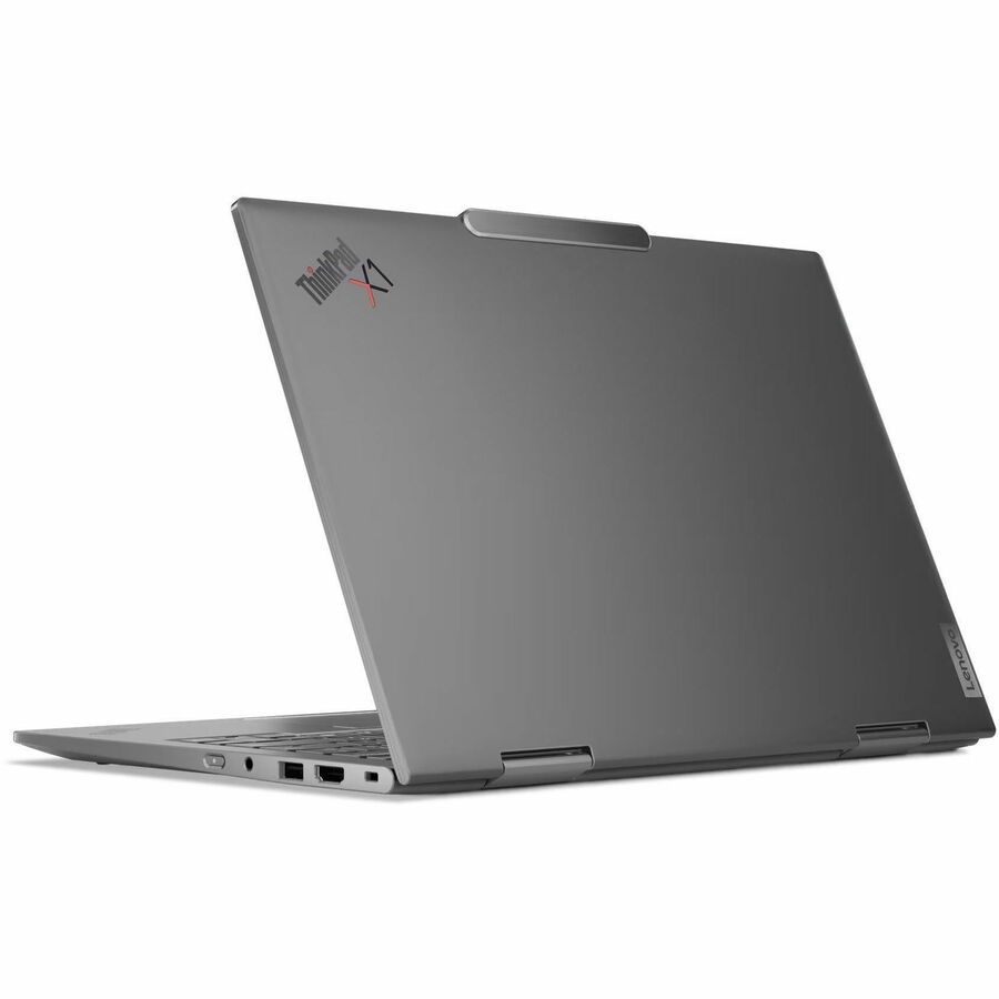 Lenovo 21Q000D3US ThinkPad X1 Gen 10 Aura - 14" Touchscreen 2 in 1 Notebook