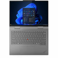 Lenovo 21Q000D3US ThinkPad X1 Gen 10 Aura - 14" Touchscreen 2 in 1 Notebook