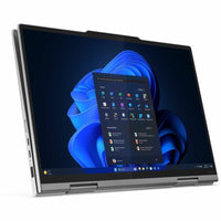 Lenovo 21Q000D3US ThinkPad X1 Gen 10 Aura - 14" Touchscreen 2 in 1 Notebook