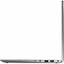 Lenovo 21Q000D3US ThinkPad X1 Gen 10 Aura - 14" Touchscreen 2 in 1 Notebook
