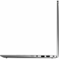 Lenovo 21Q000D3US ThinkPad X1 Gen 10 Aura - 14" Touchscreen 2 in 1 Notebook