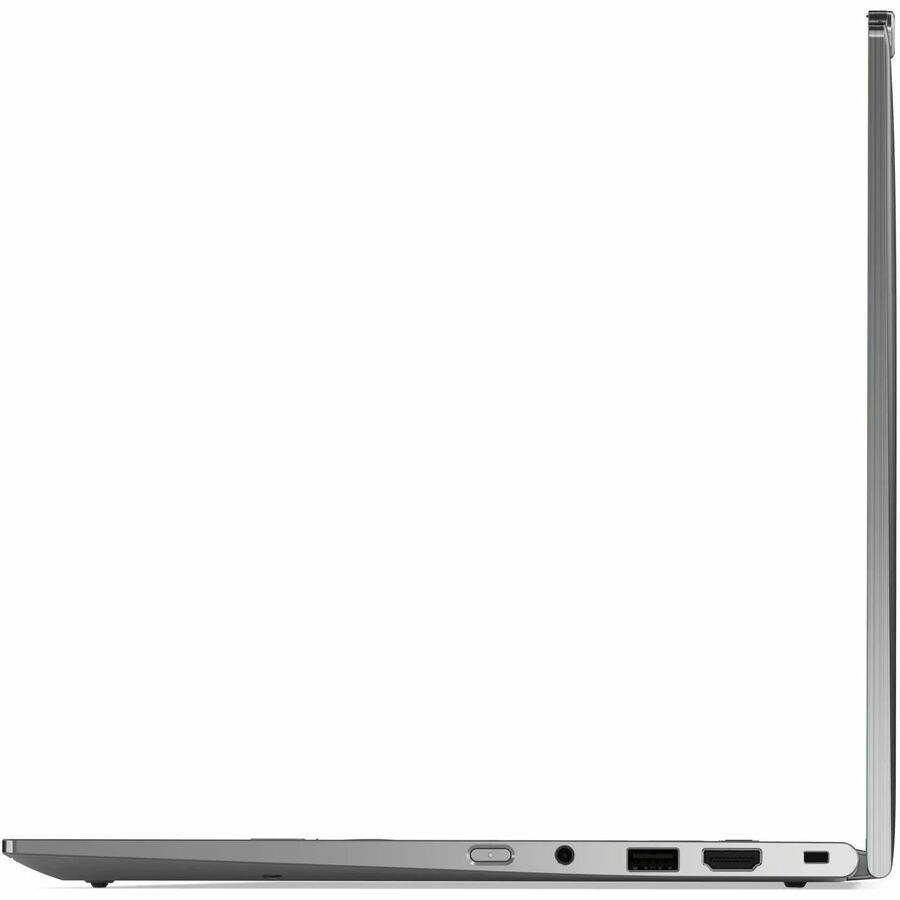 Lenovo 21Q000D3US ThinkPad X1 Gen 10 Aura - 14" Touchscreen 2 in 1 Notebook